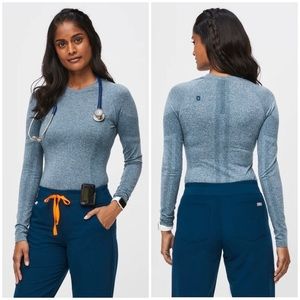 FIGS Deep Reef Salta Underscrub